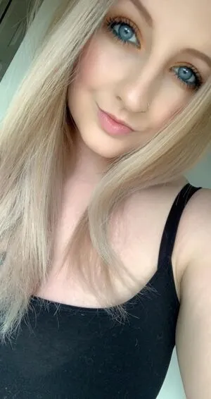 Kelsea Amber OnlyFans Leaked Free Thumbnail Picture - #kMGJsnTC0C