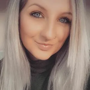 Kelsea Amber OnlyFans Leaked Free Thumbnail Picture - #o1emfKcHPv