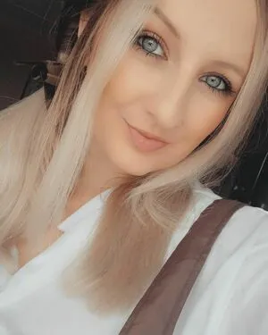 Kelsea Amber OnlyFans Leaked Free Thumbnail Picture - #q9RkmKuG37