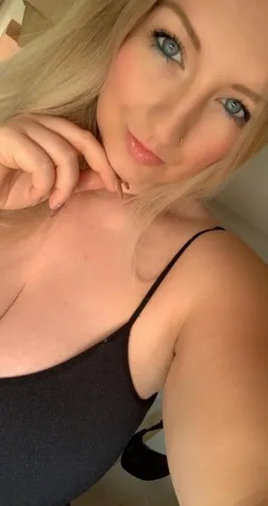 Kelsea Amber OnlyFans Leaked Free Thumbnail Picture - #r2p9tXqJbH