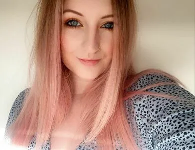 Kelsea Amber OnlyFans Leaked Free Thumbnail Picture - #sDiwN340OR