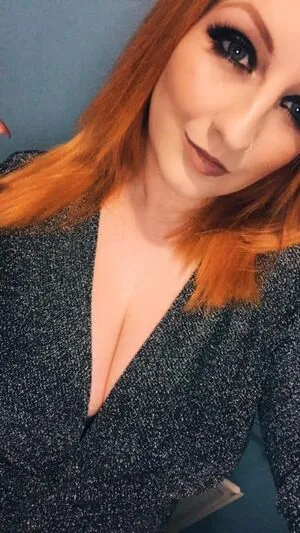 Kelsea Amber OnlyFans Leaked Free Thumbnail Picture - #t1JQrgjdP6