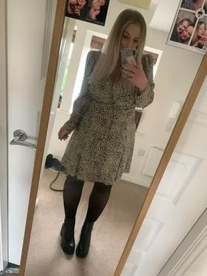 Kelsea Amber OnlyFans Leaked Free Thumbnail Picture - #thGA0YGlCD
