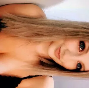 Kelsea Amber OnlyFans Leaked Free Thumbnail Picture - #uetNSG2kQj