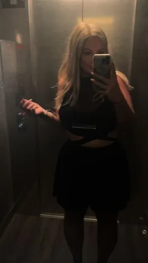 Kelsea Amber OnlyFans Leaked Free Thumbnail Picture - #v2FXuLS2kC