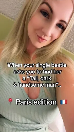 Kelsea Amber OnlyFans Leaked Free Thumbnail Picture - #vJws1cRh5Q