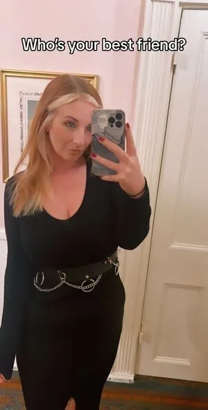 Kelsea Amber OnlyFans Leaked Free Thumbnail Picture - #wq9aoduHc0