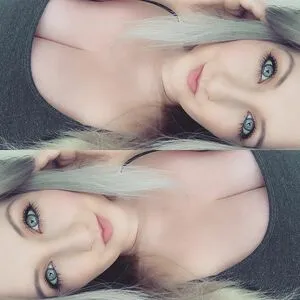 Kelsea Amber OnlyFans Leaked Free Thumbnail Picture - #xLR2OqGuLR