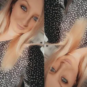Kelsea Amber OnlyFans Leaked Free Thumbnail Picture - #ytWMcwyzyo
