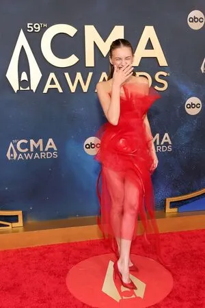 Kelsea Ballerini OnlyFans Leaked Free Thumbnail Picture - #1X9ffF0Qrt