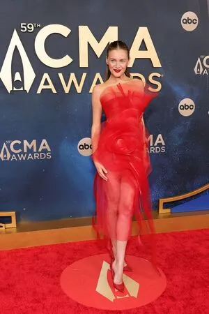 Kelsea Ballerini OnlyFans Leaked Free Thumbnail Picture - #276OJqOwzD