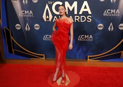 Kelsea Ballerini OnlyFans Leaked Free Thumbnail Picture - #3bYD9ogXaY