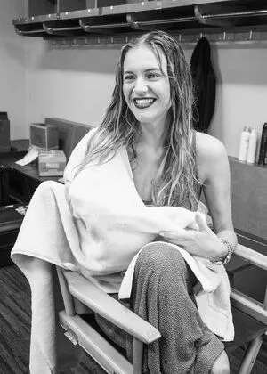 Kelsea Ballerini OnlyFans Leaked Free Thumbnail Picture - #5ZHZDFWSQg