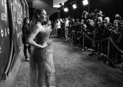 Kelsea Ballerini OnlyFans Leaked Free Thumbnail Picture - #841TSk64kn