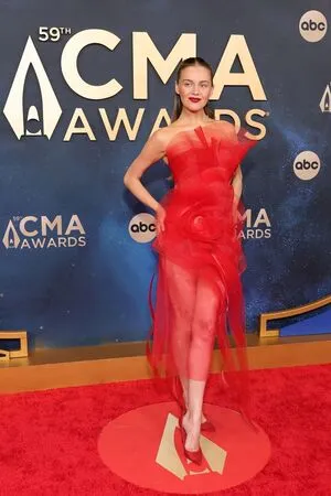 Kelsea Ballerini OnlyFans Leaked Free Thumbnail Picture - #BWHuUTkzgz