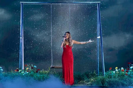 Kelsea Ballerini OnlyFans Leaked Free Thumbnail Picture - #Bz6AlGzncF