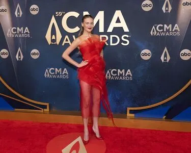 Kelsea Ballerini OnlyFans Leaked Free Thumbnail Picture - #GgPsoWIFKD