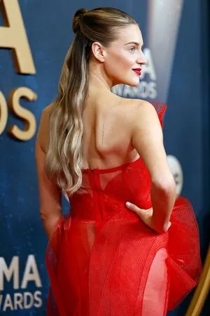 Kelsea Ballerini OnlyFans Leaked Free Thumbnail Picture - #M4k3ftxDQE