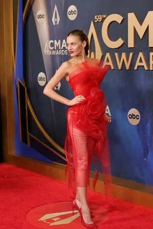 Kelsea Ballerini OnlyFans Leaked Free Thumbnail Picture - #OmqBIxLD0K