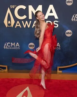 Kelsea Ballerini OnlyFans Leaked Free Thumbnail Picture - #P6bNHbSpBx