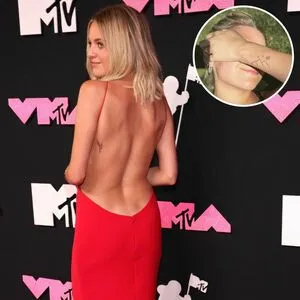 Kelsea Ballerini OnlyFans Leaked Free Thumbnail Picture - #SvkxAmjeMY