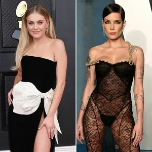 Kelsea Ballerini OnlyFans Leaked Free Thumbnail Picture - #WLpe8LVANu