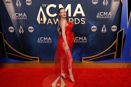 Kelsea Ballerini OnlyFans Leaked Free Thumbnail Picture - #XzCZmKoB1h