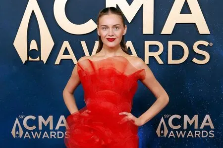 Kelsea Ballerini OnlyFans Leaked Free Thumbnail Picture - #YiqxIeGg9F