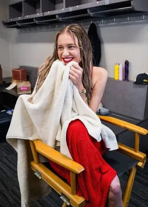 Kelsea Ballerini OnlyFans Leaked Free Thumbnail Picture - #ZpS2lrPCvx