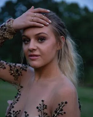 Kelsea Ballerini OnlyFans Leaked Free Thumbnail Picture - #a3nW4u33rr