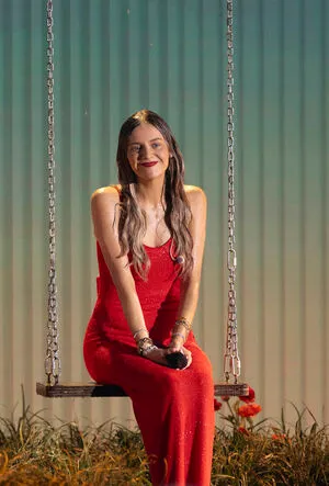 Kelsea Ballerini OnlyFans Leaked Free Thumbnail Picture - #bgM2tfftQZ