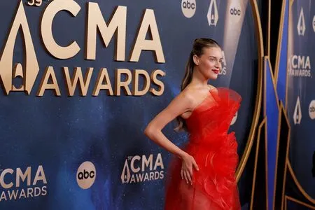 Kelsea Ballerini OnlyFans Leaked Free Thumbnail Picture - #hhid93Hzz2