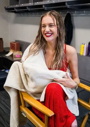 Kelsea Ballerini OnlyFans Leaked Free Thumbnail Picture - #ivMW9uFMyR