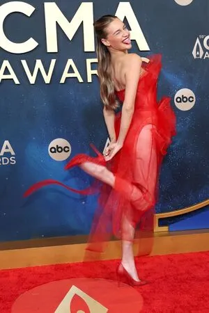 Kelsea Ballerini OnlyFans Leaked Free Thumbnail Picture - #j1heaV3a0Q