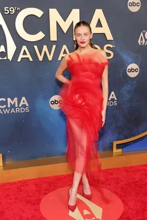 Kelsea Ballerini OnlyFans Leaked Free Thumbnail Picture - #jai0Vg6Ziw