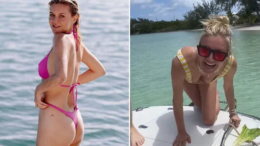 Kelsea Ballerini OnlyFans Leaked Free Thumbnail Picture - #qkjJlwFpvb