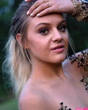 Kelsea Ballerini OnlyFans Leaked Free Thumbnail Picture - #sv0D2d3aJU