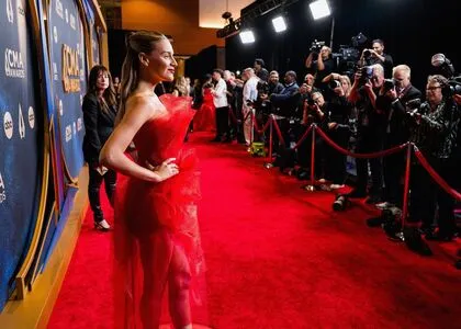 Kelsea Ballerini OnlyFans Leaked Free Thumbnail Picture - #ueq9YthA0F