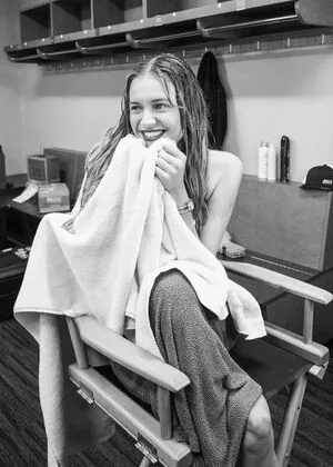 Kelsea Ballerini OnlyFans Leaked Free Thumbnail Picture - #w9Q9Vcmzpw