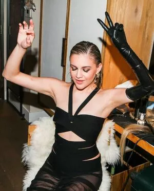 Kelsea Ballerini OnlyFans Leaked Free Thumbnail Picture - #zVUNzimlgF