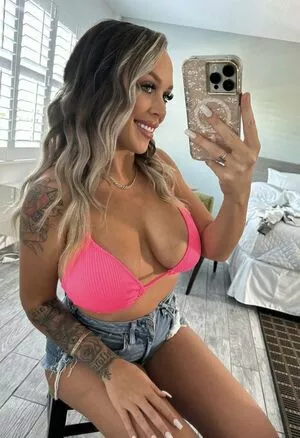 Kelseaannxo OnlyFans Leaked Free Thumbnail Picture - #1qz61kyMbp