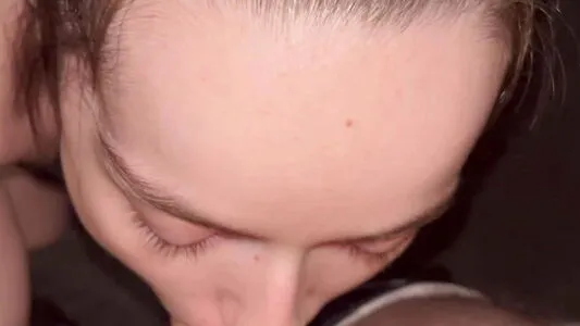 Kelseabx OnlyFans Leaked Free Thumbnail Picture - #RHBr1gnc2N