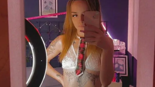 Kelseabx OnlyFans Leaked Free Thumbnail Picture - #cNOu7bd4hn