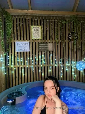 Kelseabxfree OnlyFans Leaked Free Thumbnail Picture - #eSsjUOpIHo