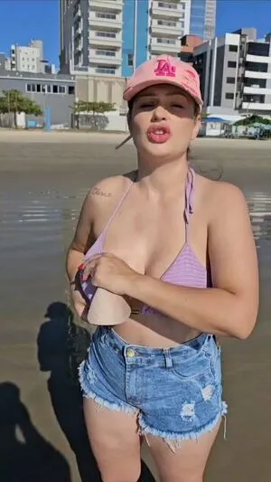 Kelsecrets OnlyFans Leaked Free Thumbnail Picture - #Evhycisy2X