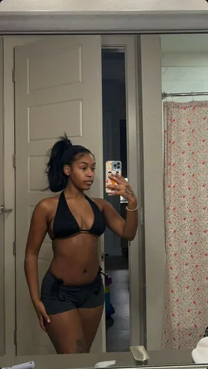 Kelsei Queen OnlyFans Leaked Free Thumbnail Picture - #MLsN1snjr1