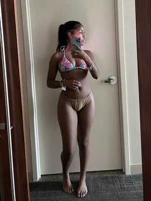 Kelsei Queen OnlyFans Leaked Free Thumbnail Picture - #kG7gpuulYf