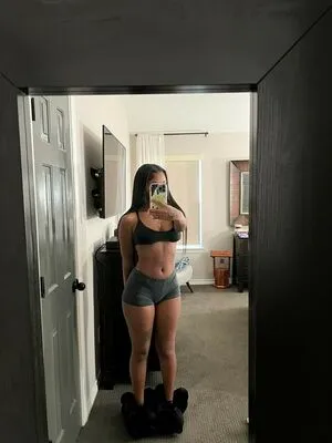 Kelsei Queen OnlyFans Leaked Free Thumbnail Picture - #nQqVKd8HLw