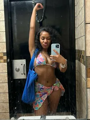 Kelsei Queen OnlyFans Leaked Free Thumbnail Picture - #q5IXjw57kA