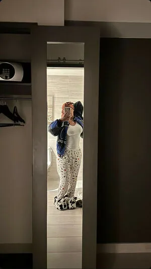 Kelsei Queen OnlyFans Leaked Free Thumbnail Picture - #qn93krEKuh